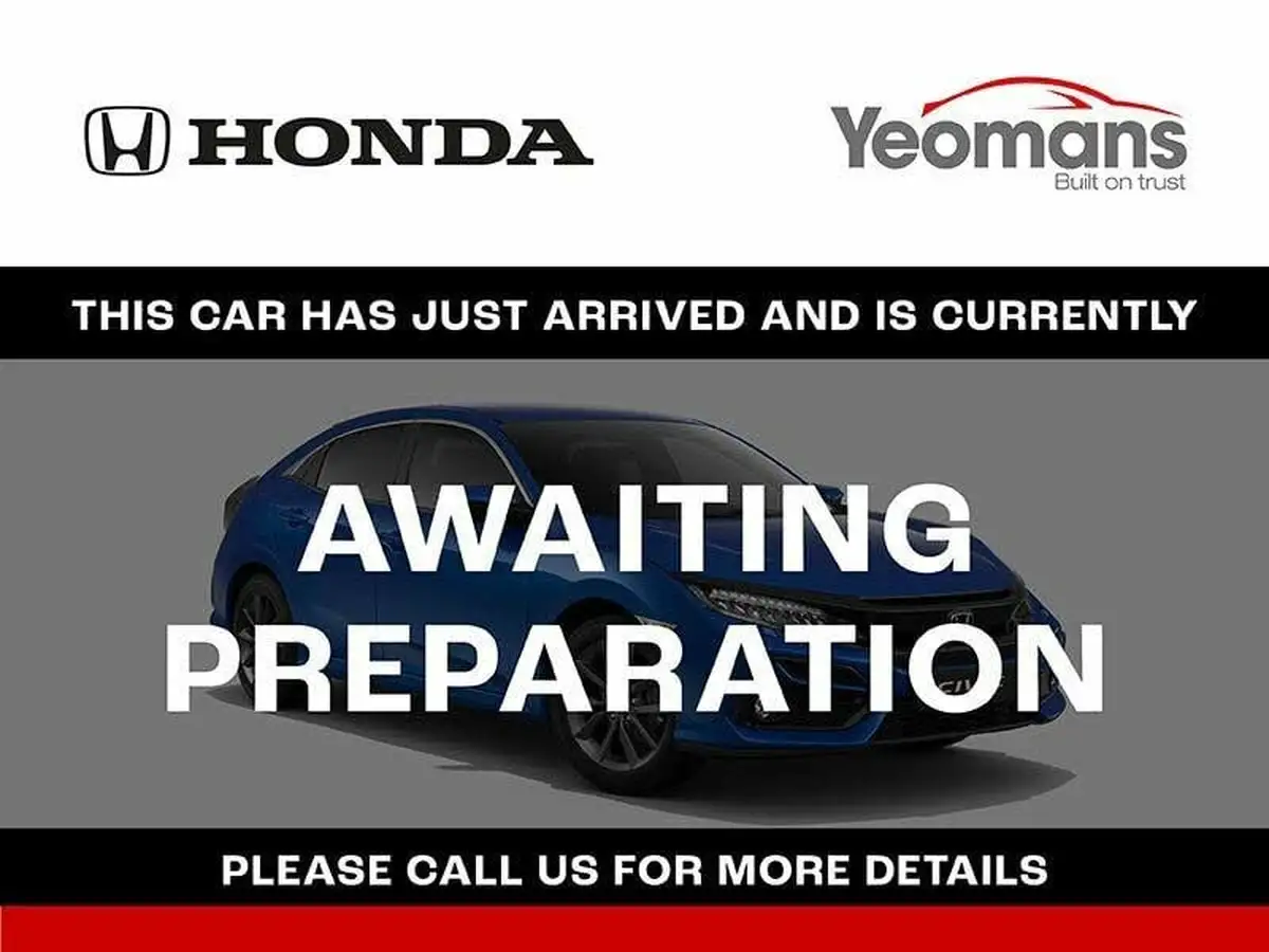 2019-honda-civic-15-vtec-turbo-prestige-cvt-big-0