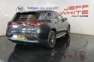 2020-mercedes-benz-eqc-e-eqc-400-amg-line-small-4