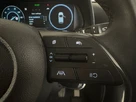 2022-hyundai-i20-10-t-gdi-se-connect-eclutch-imt-small-19