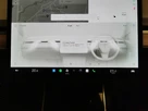2020-tesla-model-3-e-long-range-small-18