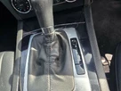 2012-mercedes-benz-c-class-21td-c220-cdi-executive-se-m-pilot-21cdi-blue-f-saloon-4d-7g-tronic-plus-small-19