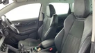 2021-skoda-karoq-15-tsi-se-l-small-31