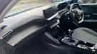 2025-peugeot-208-12-puretech-allure-small-11