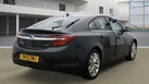 2015-vauxhall-insignia-20cdti-sri-140ps-navss-ecoflex-hatchback-5d-small-9
