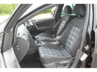 2017-volkswagen-golf-14-tsi-gte-advance-ss-small-11
