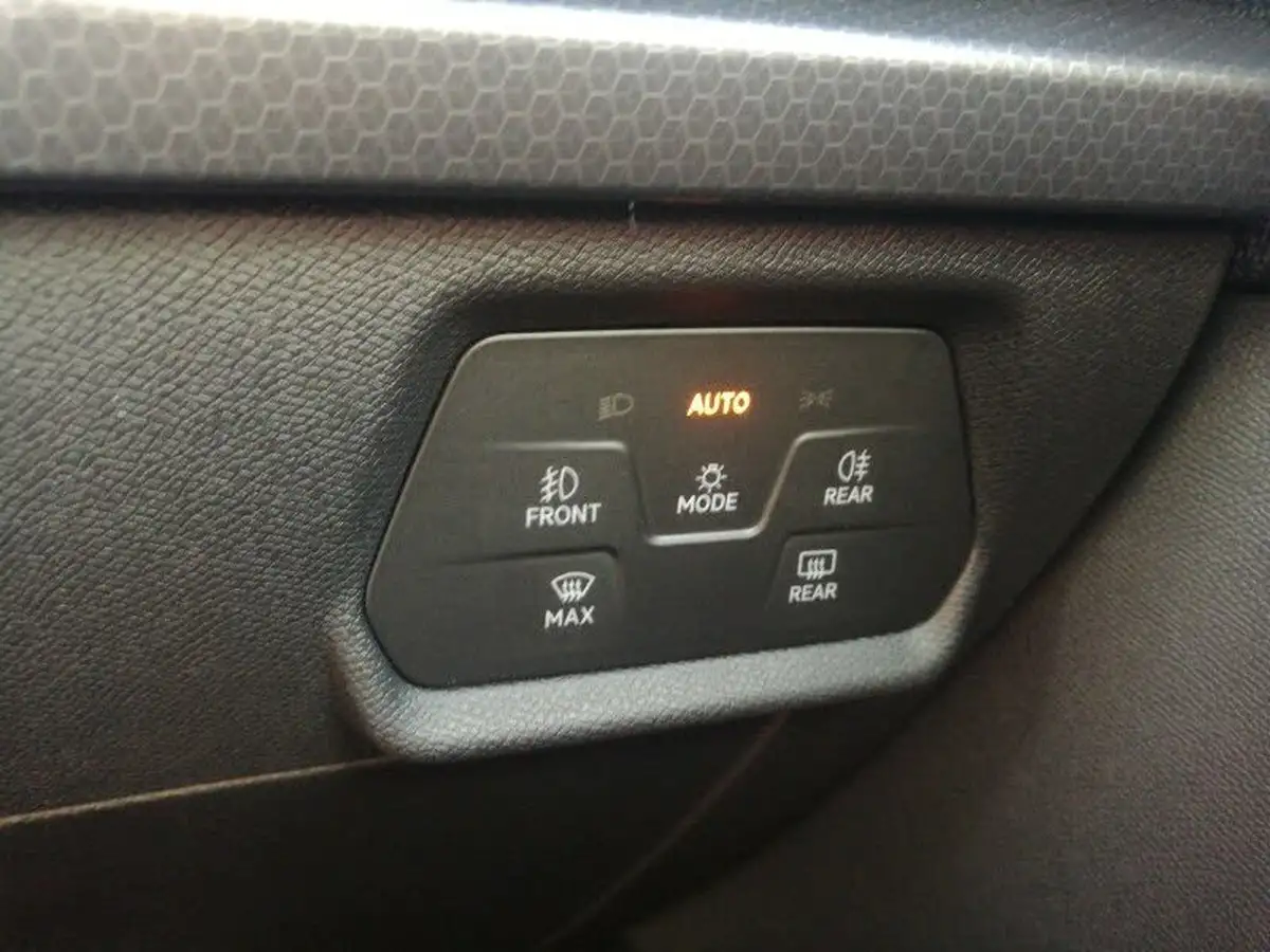 2024-seat-leon-10-tsi-evo-se-dynamic-estate-big-16