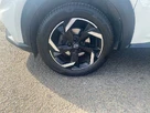 2023-nissan-juke-10-dig-t-n-connecta-small-8