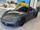 2019-porsche-boxster-718-25-boxster-gts-350ps-pdk-small-3