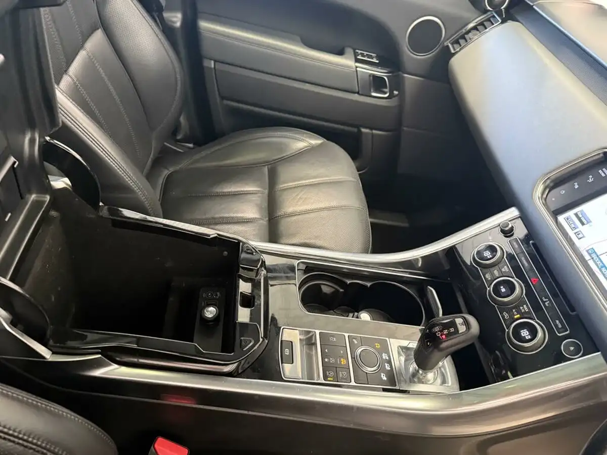 2014-land-rover-range-rover-sport-30-sd-v6-hse-big-34