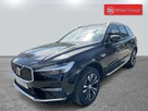 2022-volvo-xc60-20-t6-inscription-expression-350bhp-plug-in-hybrid-small-7