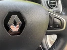 2016-renault-clio-09-tce-dynamique-s-nav-small-16