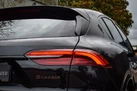 2025-maserati-grecale-e-folgore-small-10