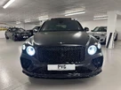 2022-bentley-bentayga-40-v8-small-4