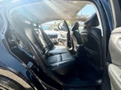 2014-infiniti-q50-20-sport-small-15