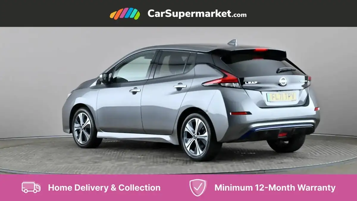 2022-nissan-leaf-e-tekna-big-3
