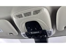 2021-mini-clubman-15-cooper-classic-small-30