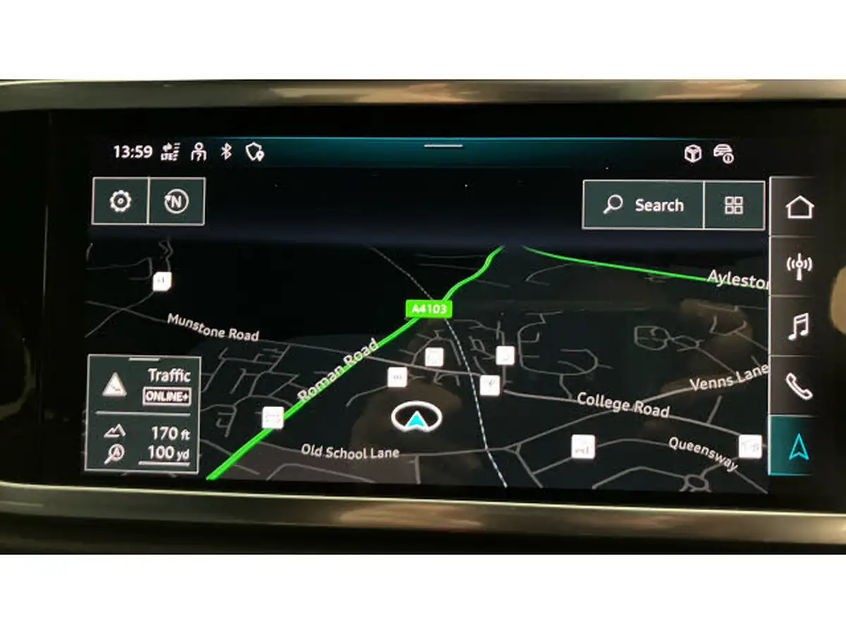 2023-audi-q3-15-35-tfsi-s-line-cod-station-wagon-big-11