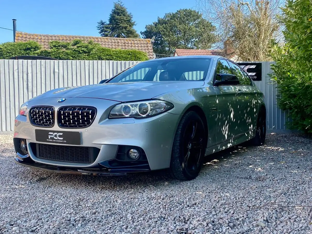 2016-bmw-5-series-20td-520d-m-sport-190bhp-saloon-4d-auto-big-26