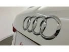 2023-audi-q3-15-35-tfsi-s-line-cod-station-wagon-small-26