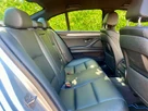 2016-bmw-5-series-20td-520d-m-sport-190bhp-saloon-4d-auto-small-63