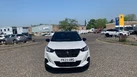 2023-peugeot-2008-suv-12-puretech-gt-130bhp-station-wagon-eat8-small-7