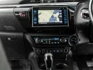 2018-toyota-hi-lux-24d-4d-invincible-at35-32t-auto-small-34