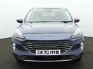 2020-ford-kuga-20-titanium-150ps-mhev-small-1
