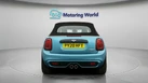 2020-mini-cooper-20-cooper-s-classic-189bhp-convertible-2d-small-6
