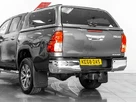 2018-toyota-hi-lux-24d-4d-invincible-at35-32t-auto-small-13