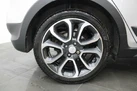 2016-hyundai-i20-10-active-small-5