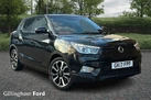 2017-kgm-ssangyong-tivoli-16td-elx-2wd-small-0