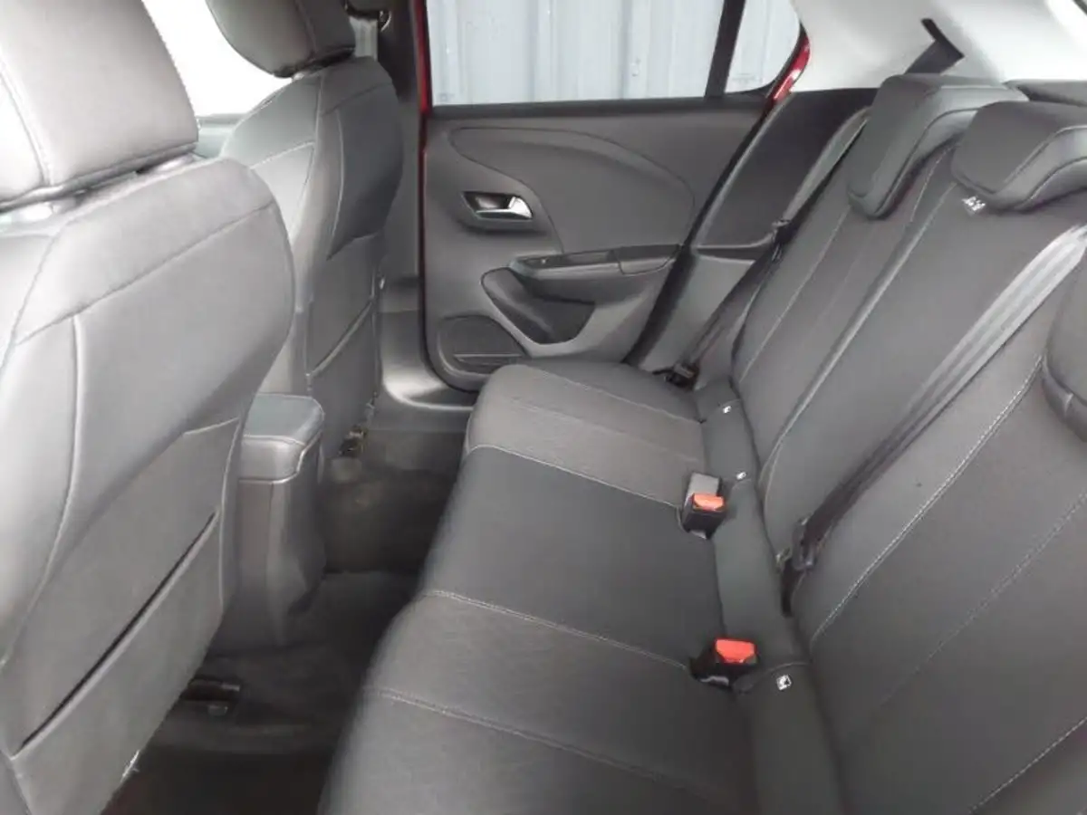 2022-vauxhall-corsa-e-elite-premium-big-5