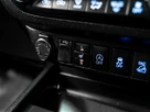 2018-toyota-hi-lux-24d-4d-invincible-at35-32t-auto-small-38