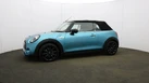 2020-mini-cooper-20-cooper-s-classic-189bhp-convertible-2d-small-27