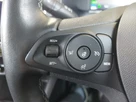 2022-vauxhall-corsa-e-elite-premium-small-16