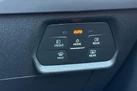 2021-seat-leon-14-e-hybrid-fr-hatchback-small-25