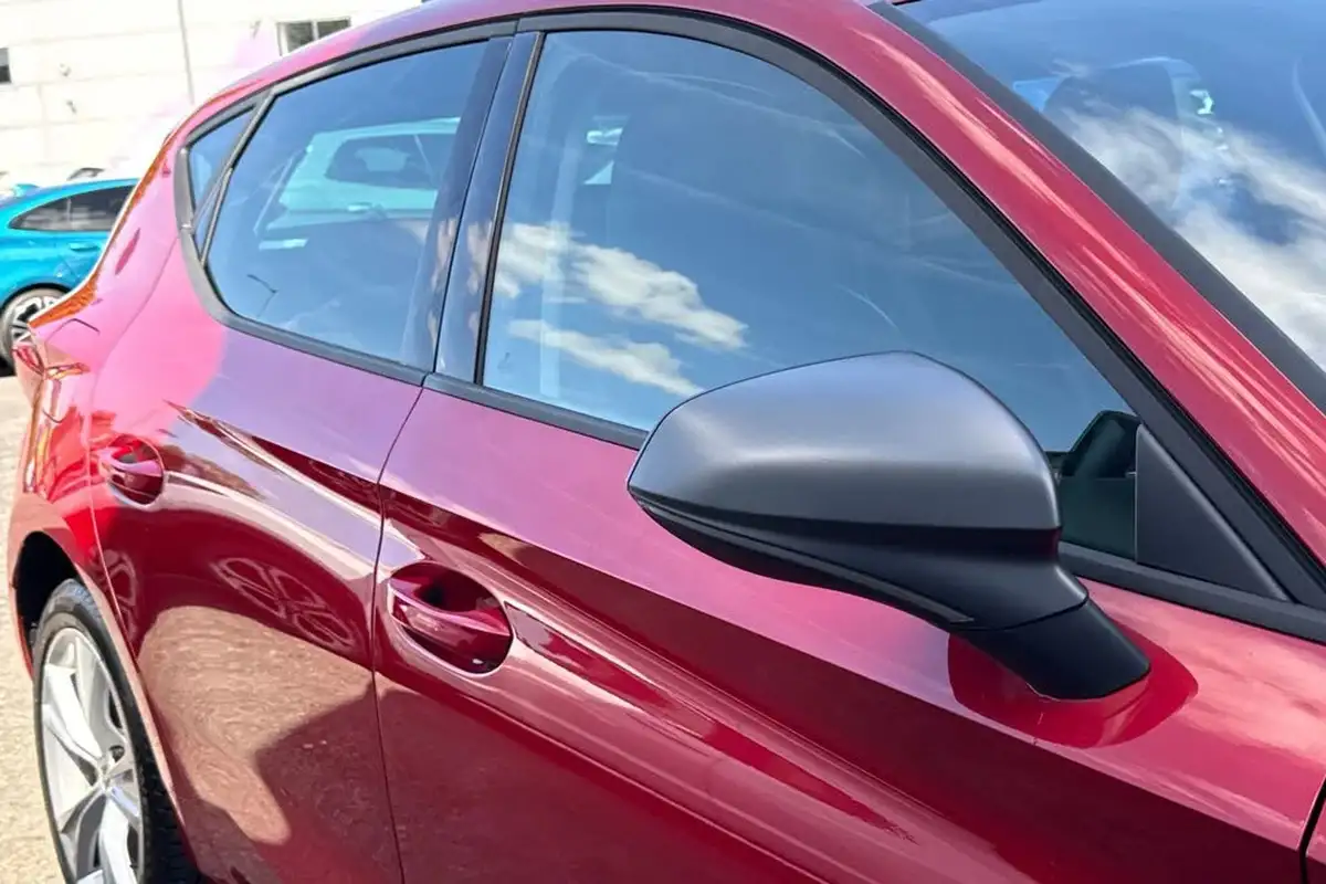 2021-seat-leon-14-e-hybrid-fr-hatchback-big-38