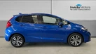 2019-honda-jazz-13-i-vtec-ex-navi-cvt-small-1