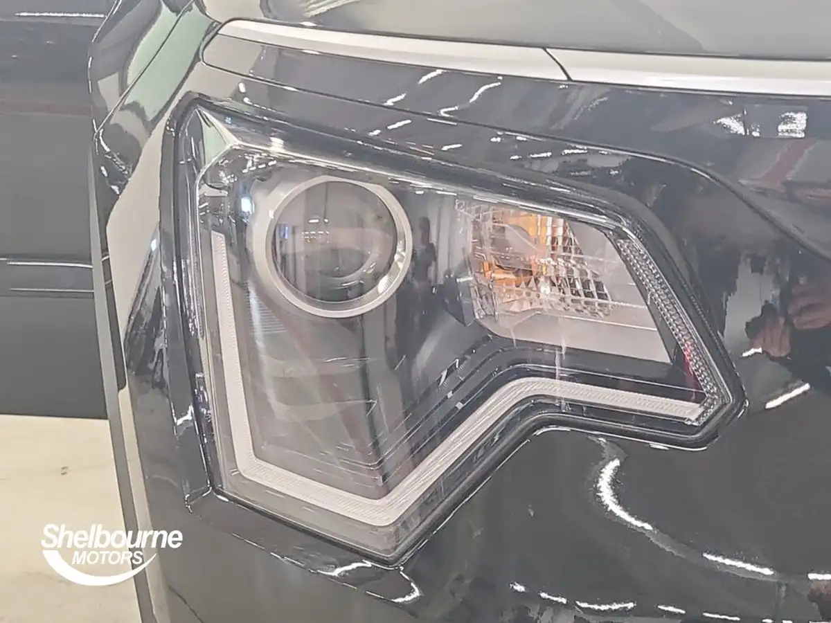 2024-kia-niro-ev-e-2-big-20