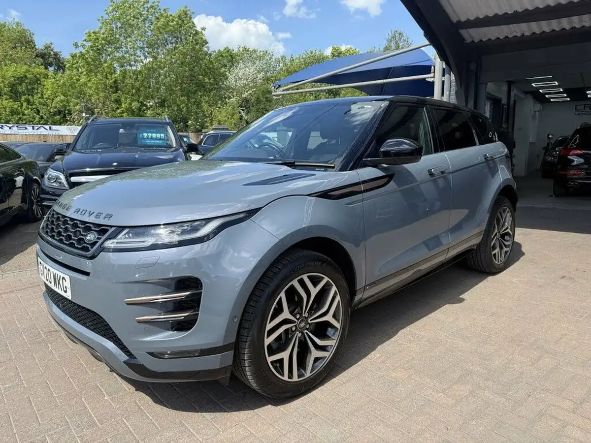 2020-land-rover-range-rover-evoque-20-d180-first-edition-big-4