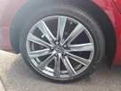 2019-mazda-mazda6-22td-skyactiv-d-gt-sport-nav-saloon-4d-small-5