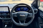 2021-ford-puma-suv-10-st-line-vignale-155ps-hybrid-mhev-auto-small-11