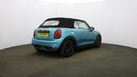 2020-mini-cooper-20-cooper-s-classic-189bhp-convertible-2d-small-51