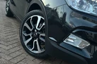 2017-kgm-ssangyong-tivoli-16td-elx-2wd-small-22