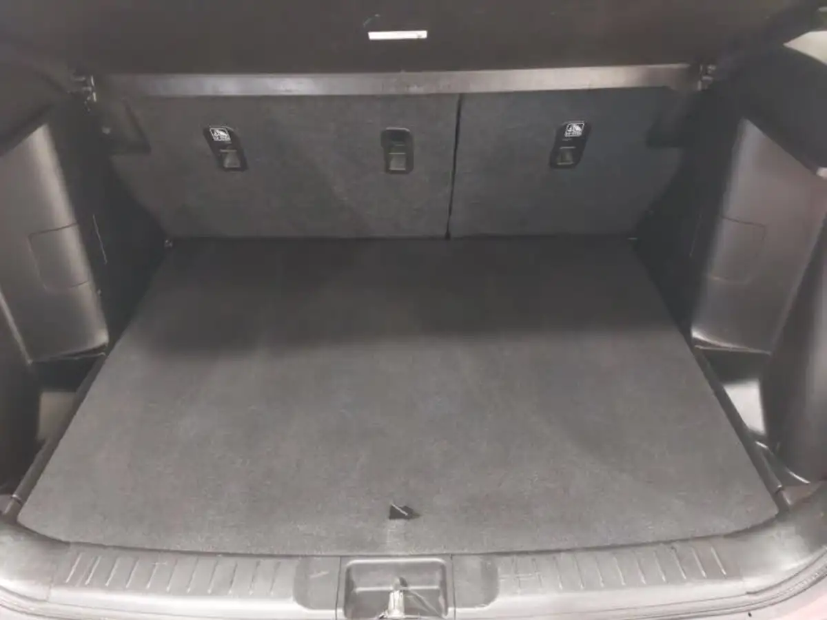 2019-suzuki-vitara-10-boosterjet-sz-t-allgrip-big-7