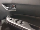 2019-suzuki-vitara-10-boosterjet-sz-t-allgrip-small-18