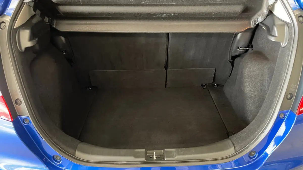 2019-honda-jazz-13-i-vtec-ex-navi-cvt-big-14