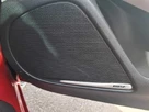 2019-mazda-mazda6-22td-skyactiv-d-gt-sport-nav-saloon-4d-small-29