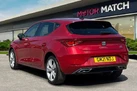 2021-seat-leon-14-e-hybrid-fr-hatchback-small-1