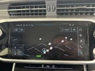 2022-audi-a6-saloon-20-40-tfsi-sport-small-36